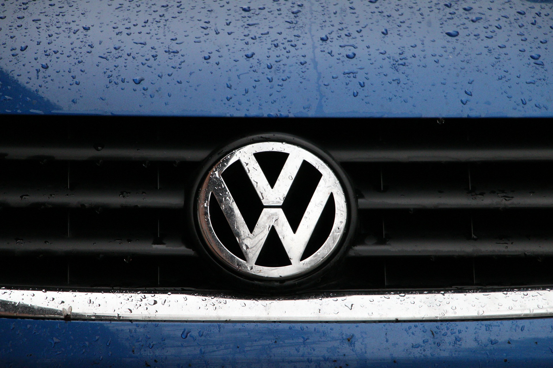 Volkswagen Abgasskandal Rechtsanwalt Ingo Gasser