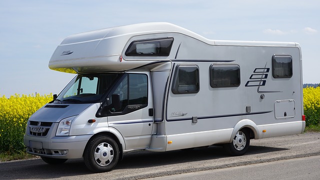 camper 2260094 640